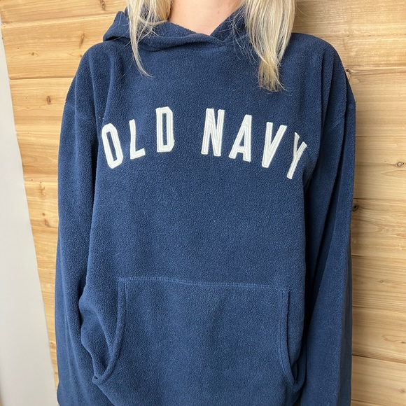 Vintage Old Navy Sweater - Picture 1 of 2